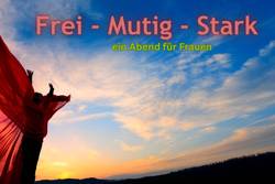 Quelle: canva_piechatzek