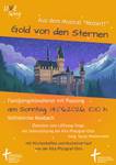 Quelle: Ev. Stiftsgemeinde Mosbach mit Bergfeld und Waldstadt