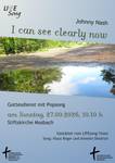 Quelle: Ev. Stiftsgemeinde Mosbach mit Bergfeld und Waldstadt - eingebettet von www.kirchenbezirk-mosbach.de