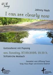 Quelle: Ev. Stiftsgemeinde Mosbach mit Bergfeld und Waldstadt