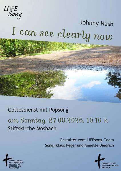 Quelle: Ev. Stiftsgemeinde Mosbach mit Bergfeld und Waldstadt