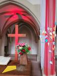 Quelle: Evangelisches Bezirkskantorat Mosbach