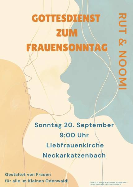 Quelle: L. Hackel, Ev. Kirchengemeinde, L. Hackel