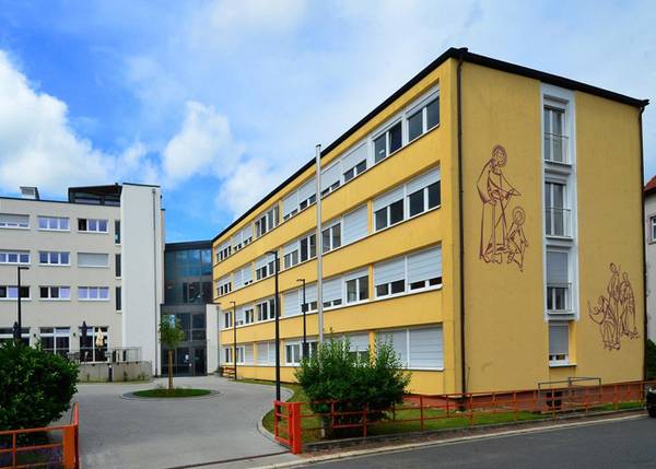 Quelle: M. Rinderspacher / Caritas Mannheim e.V. - eingebettet von www.kirchenbezirk-mosbach.de
