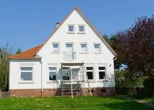 Gemeindehaus Fahrenbach