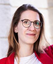 Quelle: E. Schindler