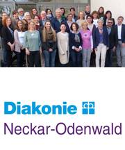 Quelle: Diakonie Neckar-Odenwald