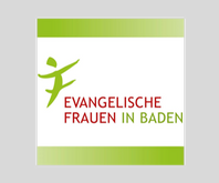 Evangelische Frauen in Baden