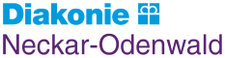 Quelle: Diakonie Neckar-Odenwald Logo der Diakonie Neckar-Odenwald