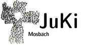 Quelle: Diakonie Neckar-Odenwald Logo der Diakonie Neckar-Odenwald