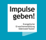 Quelle: Evang. Erwachsenenbildung Odenwald-Tauber